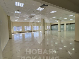 Фотография Аренда офиса, 6000 м² , улица Дианова 39  №9