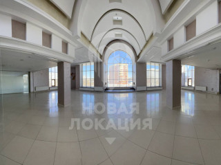 Фотография Аренда офиса, 6000 м² , улица Дианова 39  №2