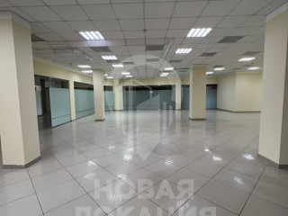 Фотография Аренда офиса, 6000 м² , улица Дианова 39  №41