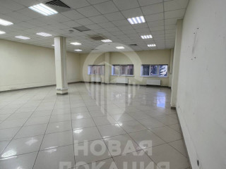 Фотография Аренда офиса, 6000 м² , улица Дианова 39  №32
