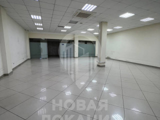 Фотография Аренда офиса, 6000 м² , улица Дианова 39  №33