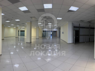 Фотография Аренда офиса, 6000 м² , улица Дианова 39  №3