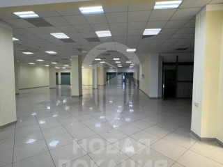 Фотография Аренда офиса, 6000 м² , улица Дианова 39  №39