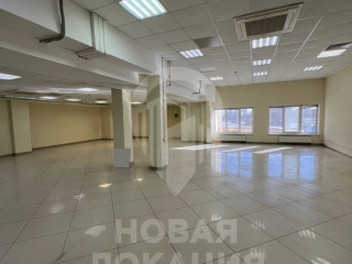 Фотография Аренда офиса, 6000 м² , улица Дианова 39  №4