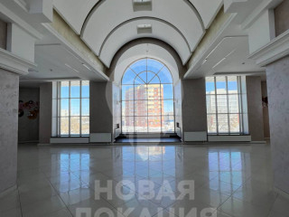 Фотография Аренда офиса, 6000 м² , улица Дианова 39  №31