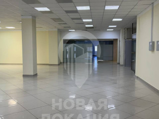 Фотография Аренда офиса, 6000 м² , улица Дианова 39  №40