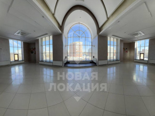 Фотография Аренда офиса, 6000 м² , улица Дианова 39  №30