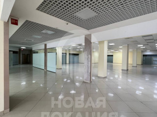 Фотография Аренда офиса, 6000 м² , улица Дианова 39  №35