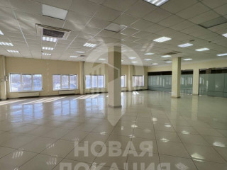Фотография Аренда офиса, 6000 м² , улица Дианова 39  №22