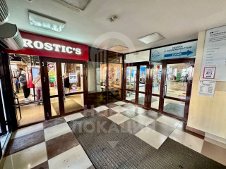 Фотография Аренда магазина, 238 м² , проспект Мира 19  №13
