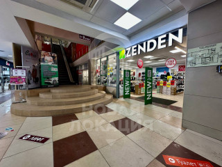 Фотография Аренда магазина, 238 м² , проспект Мира 19  №15