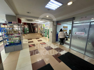 Фотография Аренда магазина, 238 м² , проспект Мира 19  №14