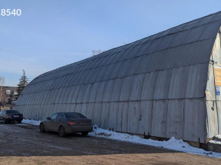 Фотография Аренда помещения свободного назначения, 460 м² , Лихоборская набережная 11с19  №2