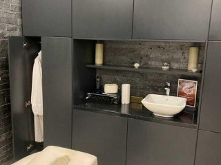 Фотография Аренда помещения свободного назначения, 98 м² , Тверская улица 4  №4