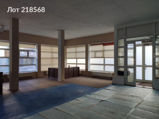 Фотография Аренда помещения свободного назначения, 220 м² , Островной проезд 8  №5
