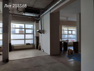 Фотография Аренда помещения свободного назначения, 220 м² , Островной проезд 8  №6