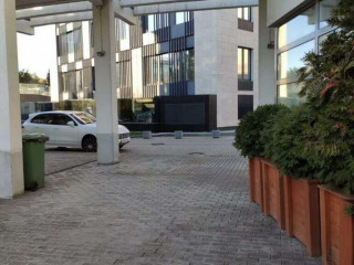 Фотография Аренда помещения свободного назначения, 220 м² , Островной проезд 8  №3