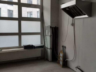 Фотография Аренда помещения свободного назначения, 220 м² , Островной проезд 8  №4