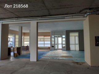 Фотография Аренда помещения свободного назначения, 220 м² , Островной проезд 8  №2