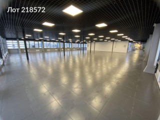 Фотография Аренда помещения свободного назначения, 447 м² , улица Колонцова 1  №3