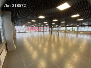 Фотография Аренда помещения свободного назначения, 447 м² , улица Колонцова 1  №4