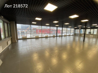 Фотография Аренда помещения свободного назначения, 447 м² , улица Колонцова 1  №10