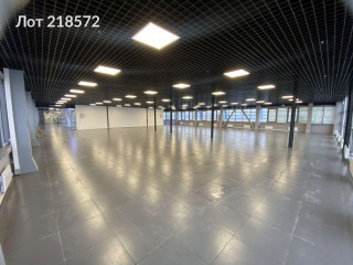Фотография Аренда помещения свободного назначения, 447 м² , улица Колонцова 1  №8