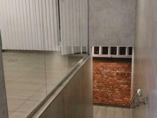 Фотография Аренда помещения свободного назначения, 400 м² , Рязанский проспект 75с1  №19