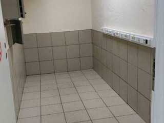 Фотография Аренда помещения свободного назначения, 400 м² , Рязанский проспект 75с1  №13