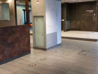 Фотография Аренда помещения свободного назначения, 400 м² , Рязанский проспект 75с1  №17