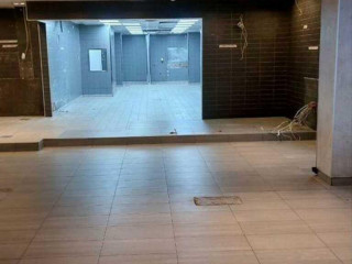 Фотография Аренда помещения свободного назначения, 400 м² , Рязанский проспект 75с1  №15