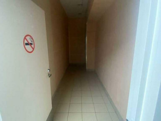 Фотография Аренда помещения свободного назначения, 400 м² , Рязанский проспект 75с1  №10