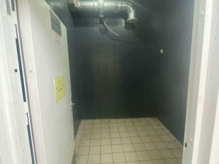 Фотография Аренда помещения свободного назначения, 400 м² , Рязанский проспект 75с1  №2