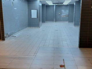 Фотография Аренда помещения свободного назначения, 400 м² , Рязанский проспект 75с1  №16