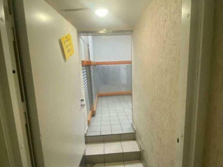 Фотография Аренда помещения свободного назначения, 400 м² , Рязанский проспект 75с1  №6