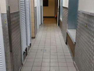 Фотография Аренда помещения свободного назначения, 400 м² , Рязанский проспект 75с1  №9