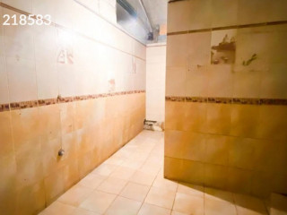 Фотография Аренда помещения свободного назначения, 489 м² , Долгоруковская улица 40  №2