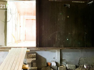 Фотография Аренда помещения свободного назначения, 489 м² , Долгоруковская улица 40  №3