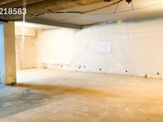 Фотография Аренда помещения свободного назначения, 489 м² , Долгоруковская улица 40  №1