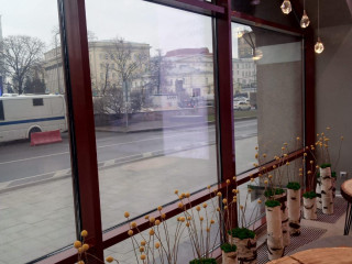 Фотография Аренда помещения свободного назначения, 30 м² , улица Арбат 1  №9