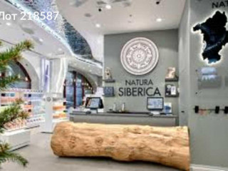 Фотография Аренда помещения свободного назначения, 30 м² , улица Арбат 1  №3