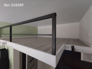 Фотография Аренда помещения свободного назначения, 285 м² , Керченская улица 13с1  №9