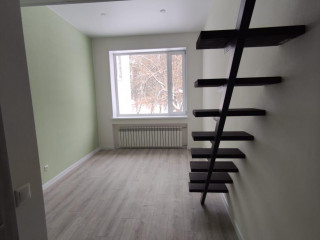 Фотография Аренда помещения свободного назначения, 285 м² , Керченская улица 13с1  №8