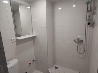 Фотография Аренда помещения свободного назначения, 285 м² , Керченская улица 13с1  №11