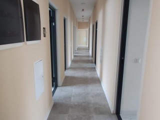 Фотография Аренда помещения свободного назначения, 285 м² , Керченская улица 13с1  №5