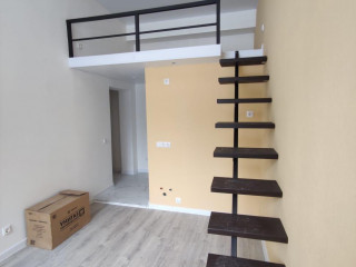Фотография Аренда помещения свободного назначения, 285 м² , Керченская улица 13с1  №7