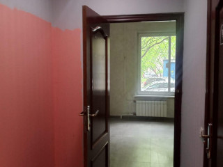 Фотография Аренда помещения свободного назначения, 228 м² , Сивашская улица 7к1  №20