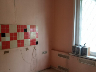 Фотография Аренда помещения свободного назначения, 228 м² , Сивашская улица 7к1  №17