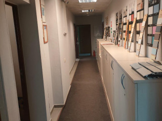 Фотография Аренда помещения свободного назначения, 228 м² , Сивашская улица 7к1  №7