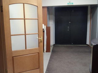 Фотография Аренда помещения свободного назначения, 228 м² , Сивашская улица 7к1  №10
